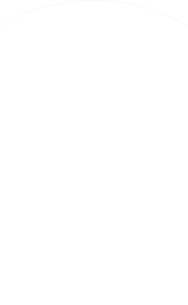 qr-frame